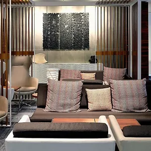 Ac By Marriott Prado Velodrome Marseilles